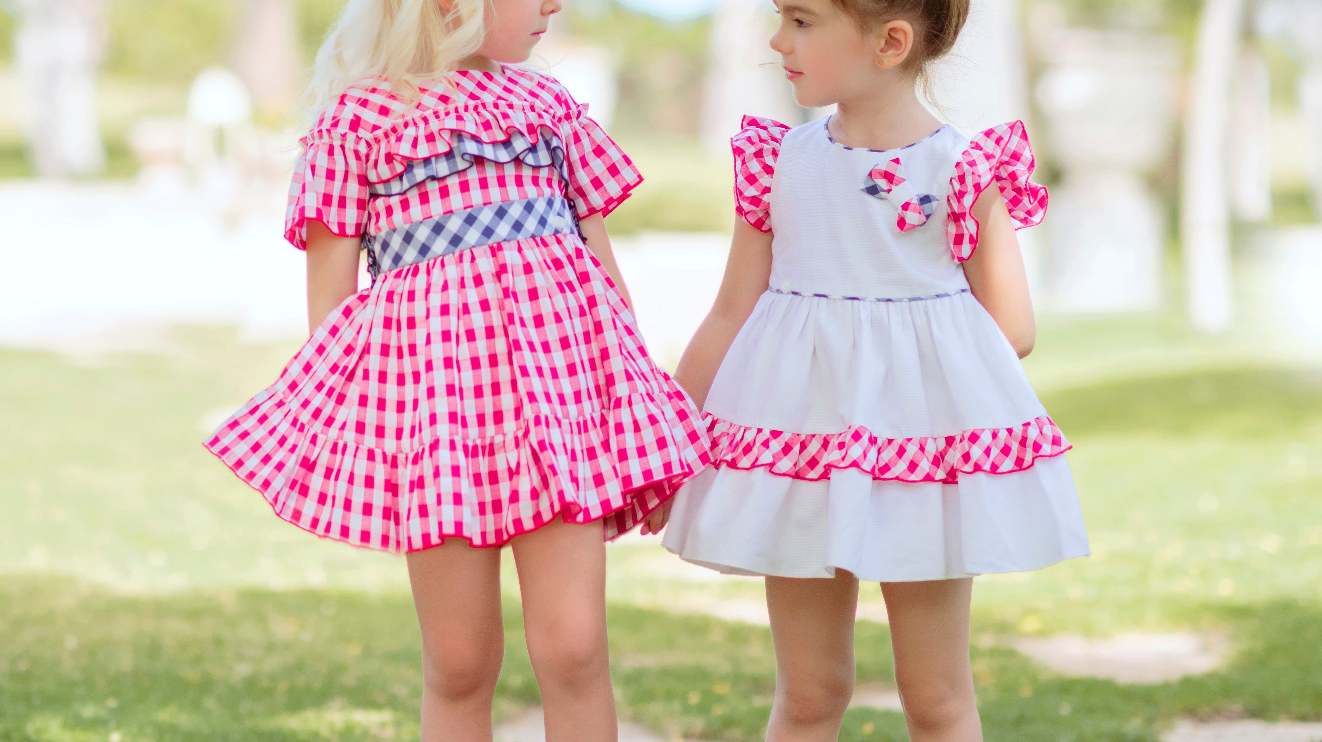 AW23 at Mariposa Children's Boutique - Mariposa Children's Boutique