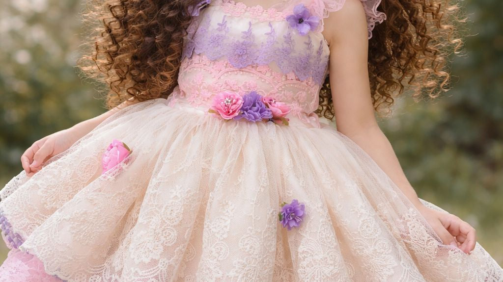 SS26 New Collections | Luxury Spanish & European Children’s Wear - Mariposa Children's Boutique