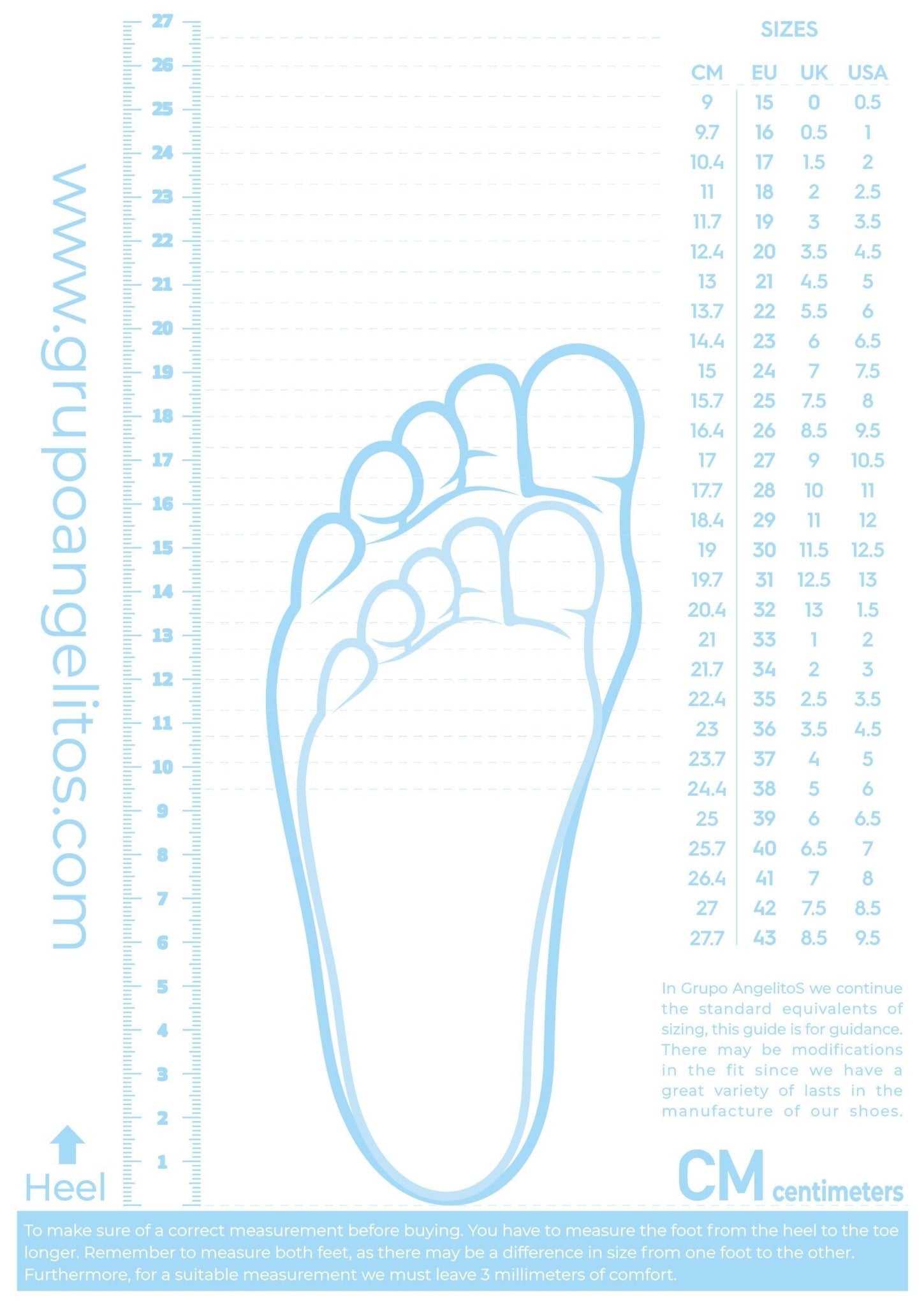 Angelitos - Girls Multi Glitter Leather Sandals IN - STOCK - Mariposa Children's Boutique