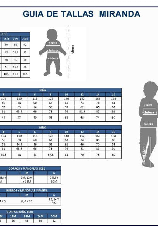 CLEARANCE DEAL - Miranda - Baby Girls Bluey Grey & Pink Floral Print Dress 153V - Mariposa Children's Boutique