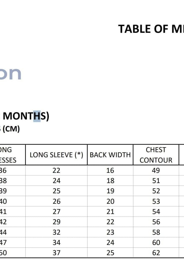 CLEARANCE SALE DBB Collection - Baby Girl's Mustard Check Dress, Knickers & Bonnet Set - Mariposa Children's Boutique