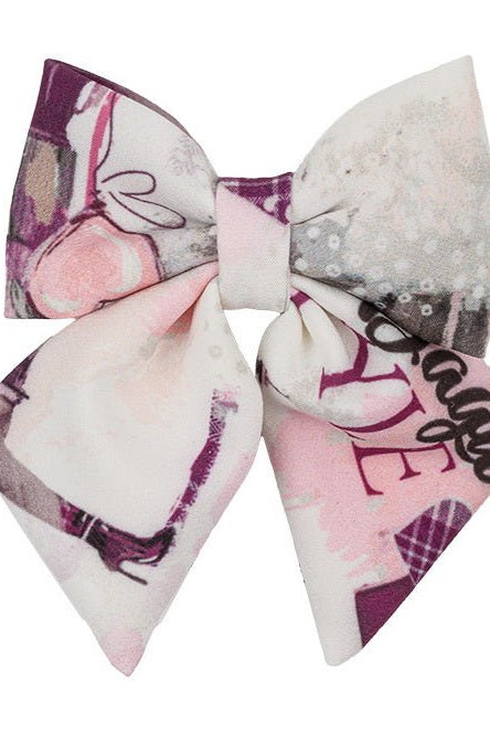 DAGA AW25 PRE - ORDER - Girl's Fashion Street Collection Skirt and Top Set