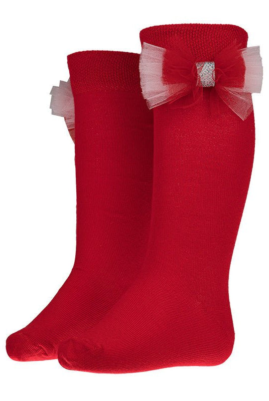 DAGA AW25 PRE - ORDER - Girls Magical Surprises Pink Printed Dress