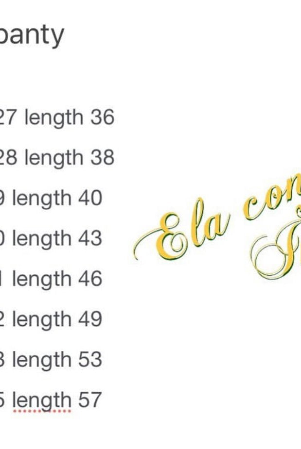 Ela Confeccion SS26 IN - STOCK - Girls Cream & Plum Tulle Dress SMALL FITTING