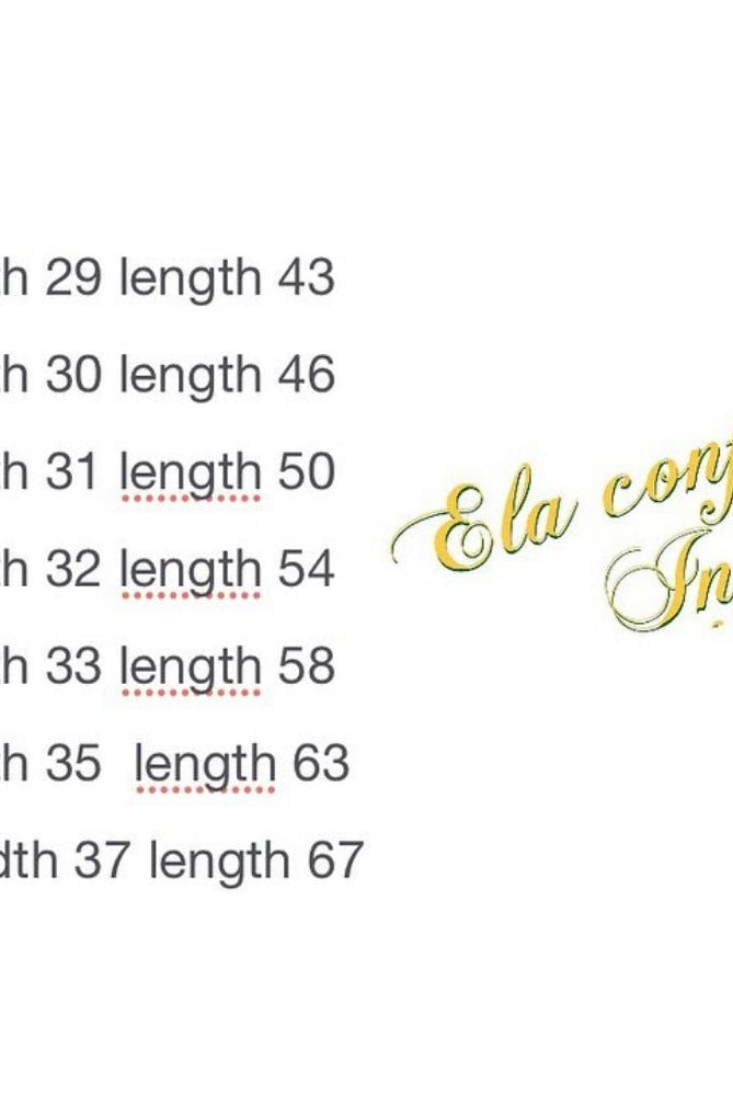 Ela Confeccion SS26 PRE - ORDER - Girls Cream & Plum Tulle Dress