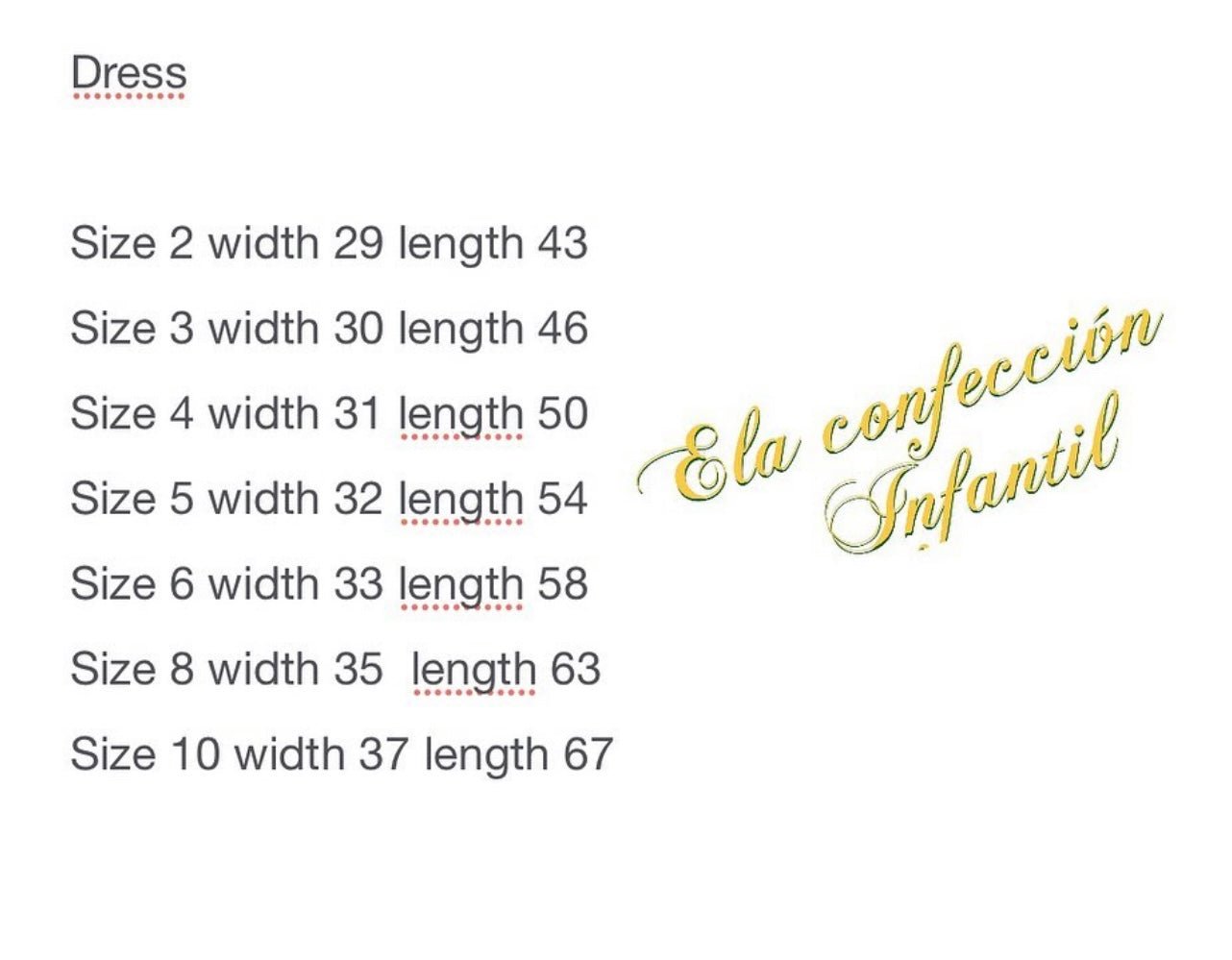 Ela Confeccion SS26 PRE - ORDER - Girls Cream & Plum Tulle Dress