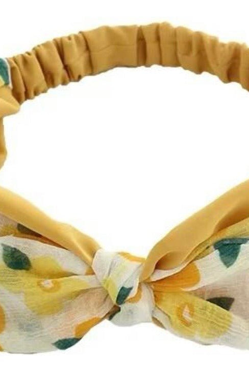 Giorgio Bambini SS26 - Girls Lilac Hot Air Balloon Short Set