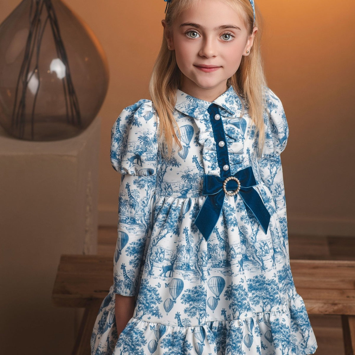 emerald junior bridesmaid dresses Dideyttawl Dress with Tiered Ruffle Skirt and Slit Chiffon Gown, Green / 8 Size-US:26 Colour: SAGE She features an asymmetrical FashionNova Serving curves, class