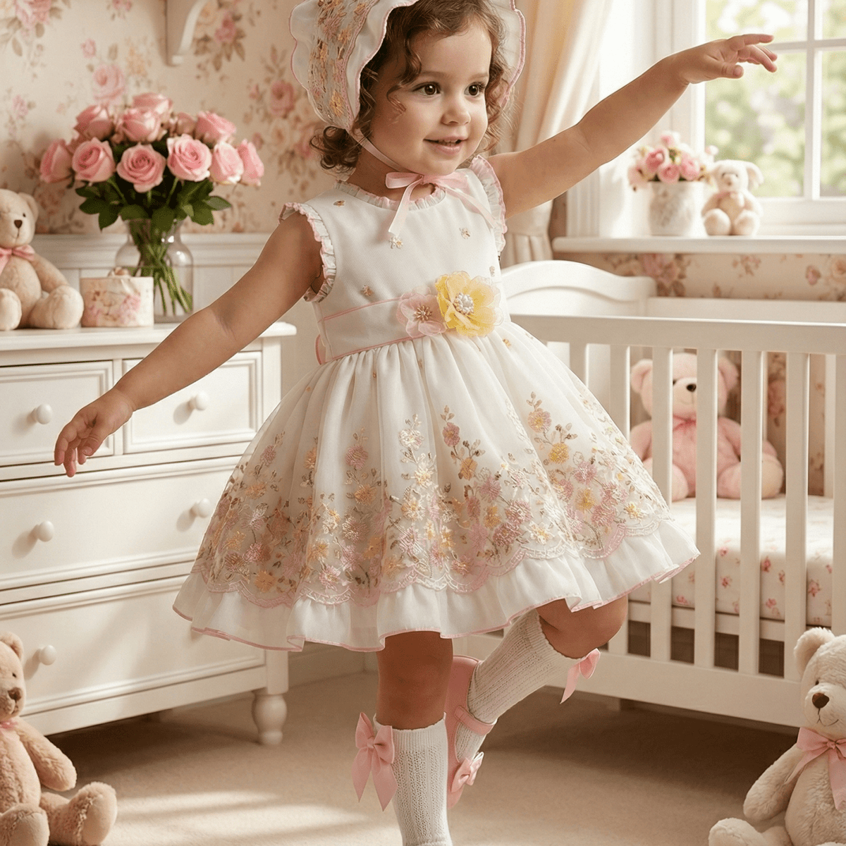 brown puffball dress Brown Cut Out Side Puffball Mini Dress | Dresses