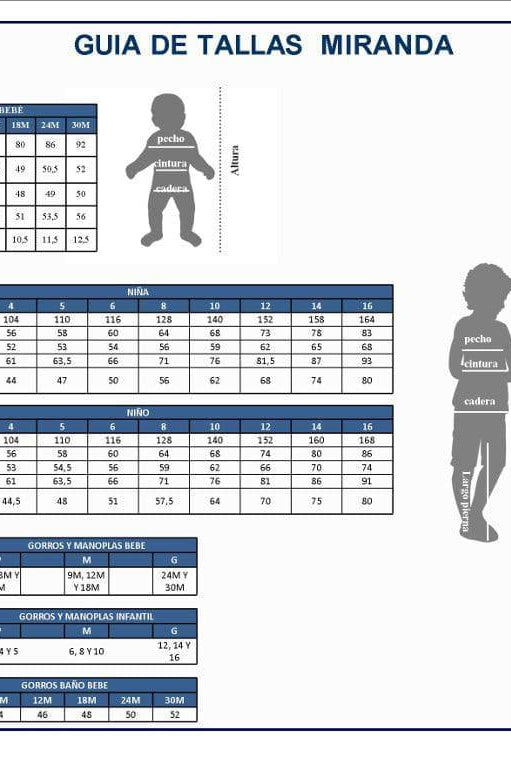 CLEARANCE SALE Miranda - Baby Girls Polka Dot Dress & Knickers 145VB 3m - Mariposa Children's Boutique