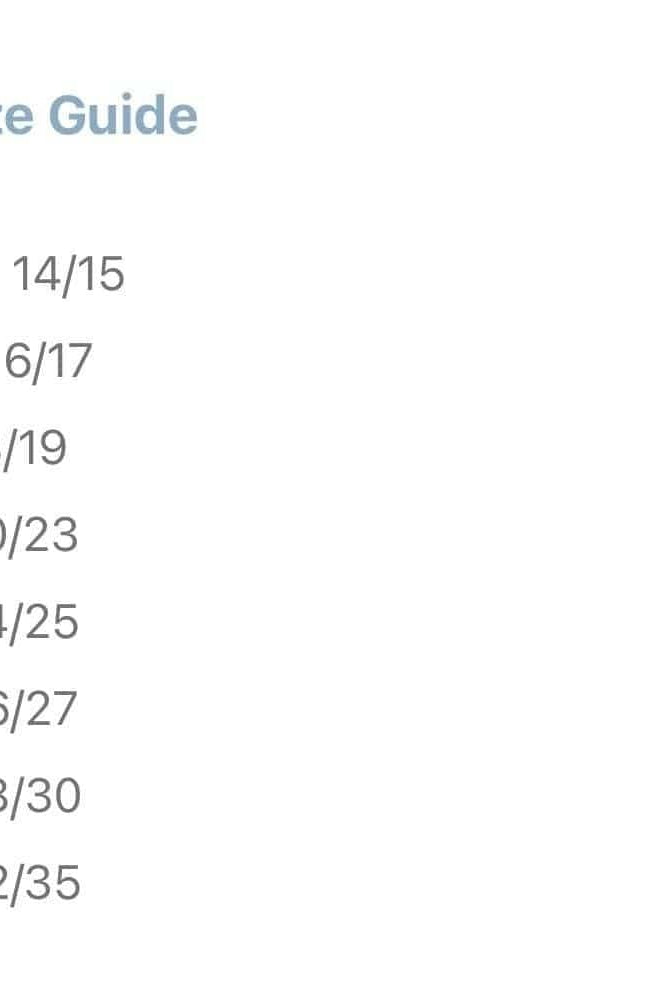 Tambino Socks - Girl's White Knee High Bow Socks - Mariposa Children's Boutique