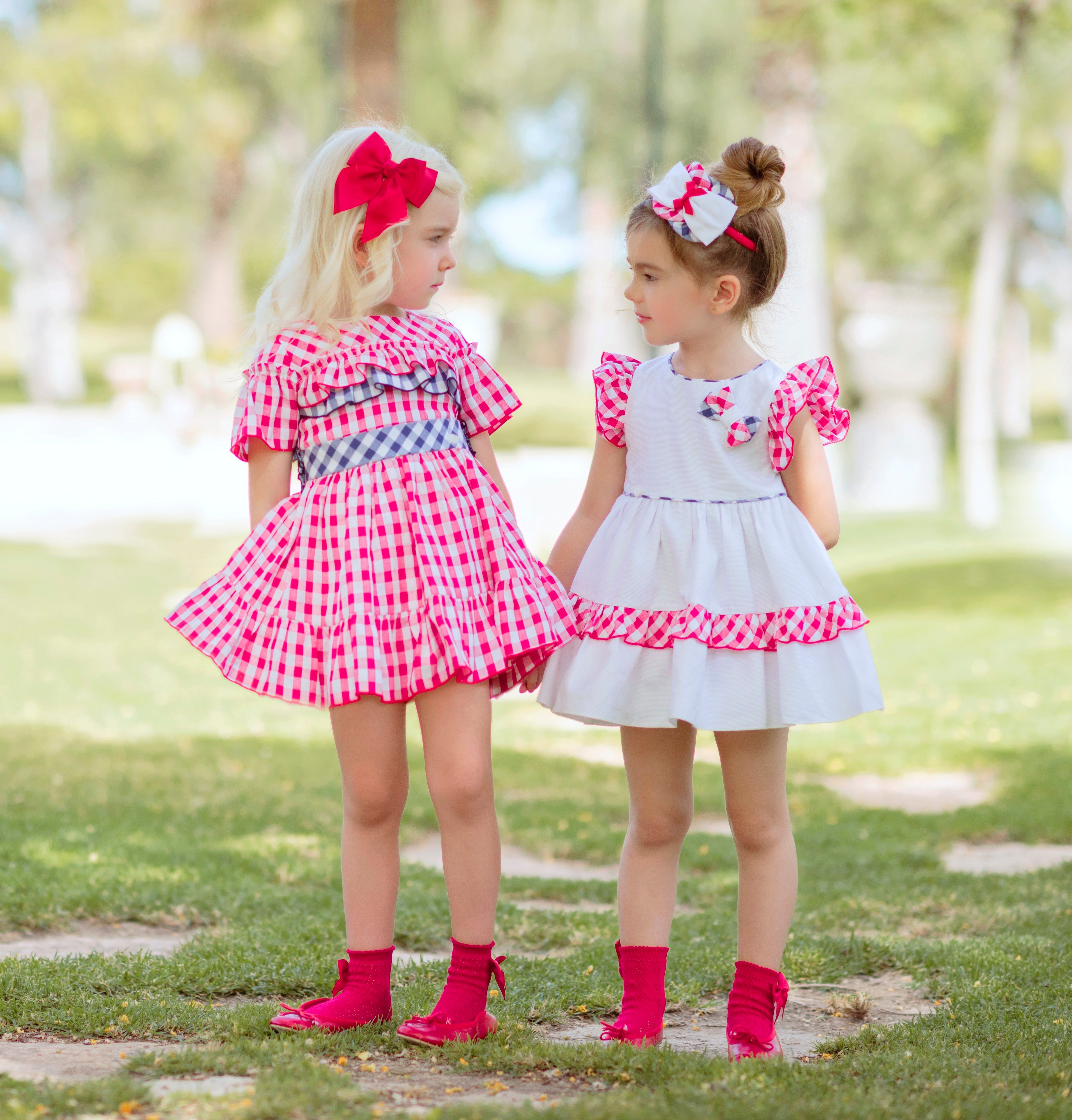 AW23 at Mariposa Children's Boutique - Mariposa Children's Boutique