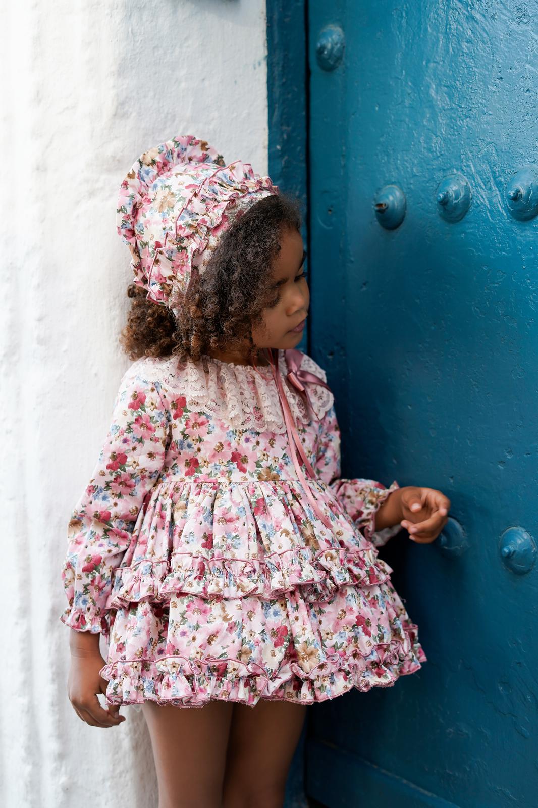 AW25 PRE-ORDER - Mariposa Children's Boutique