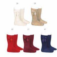 Children's Socks, Tights & Accessories