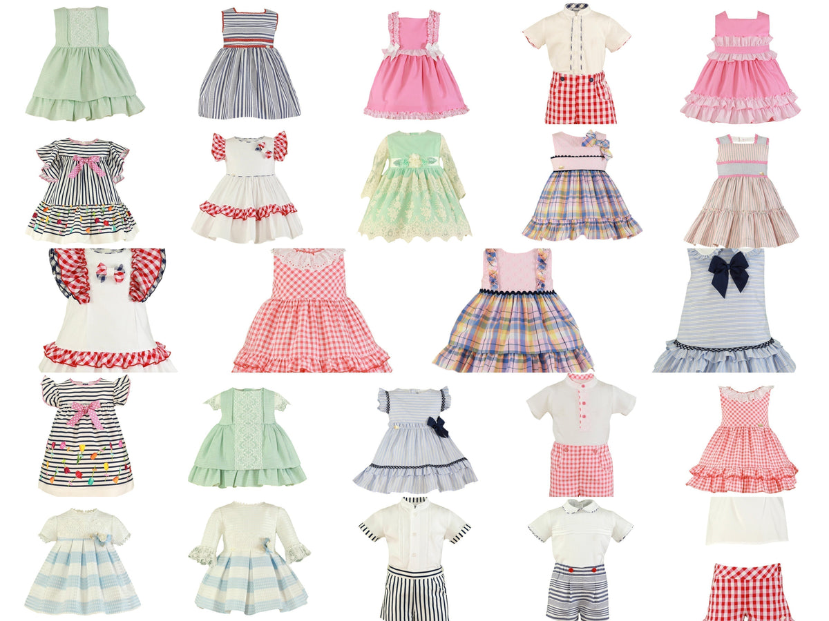 Clearance Sale - Up to 80% OFF