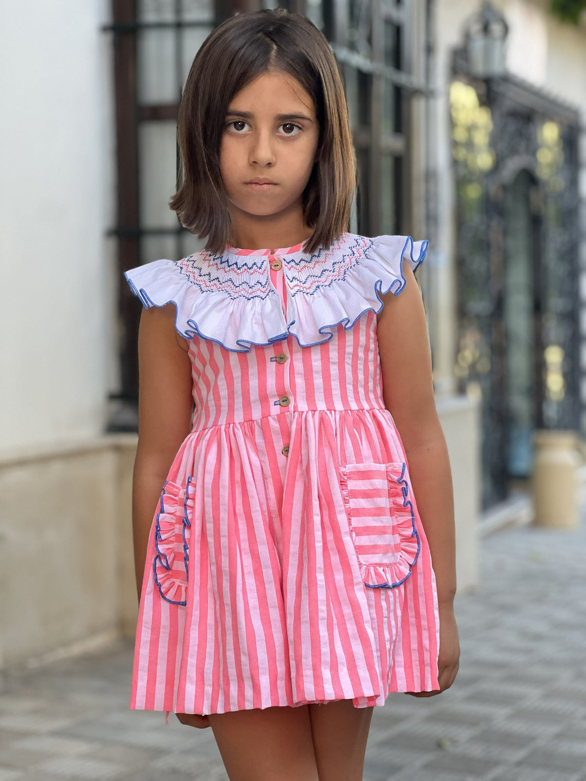 La Peppa