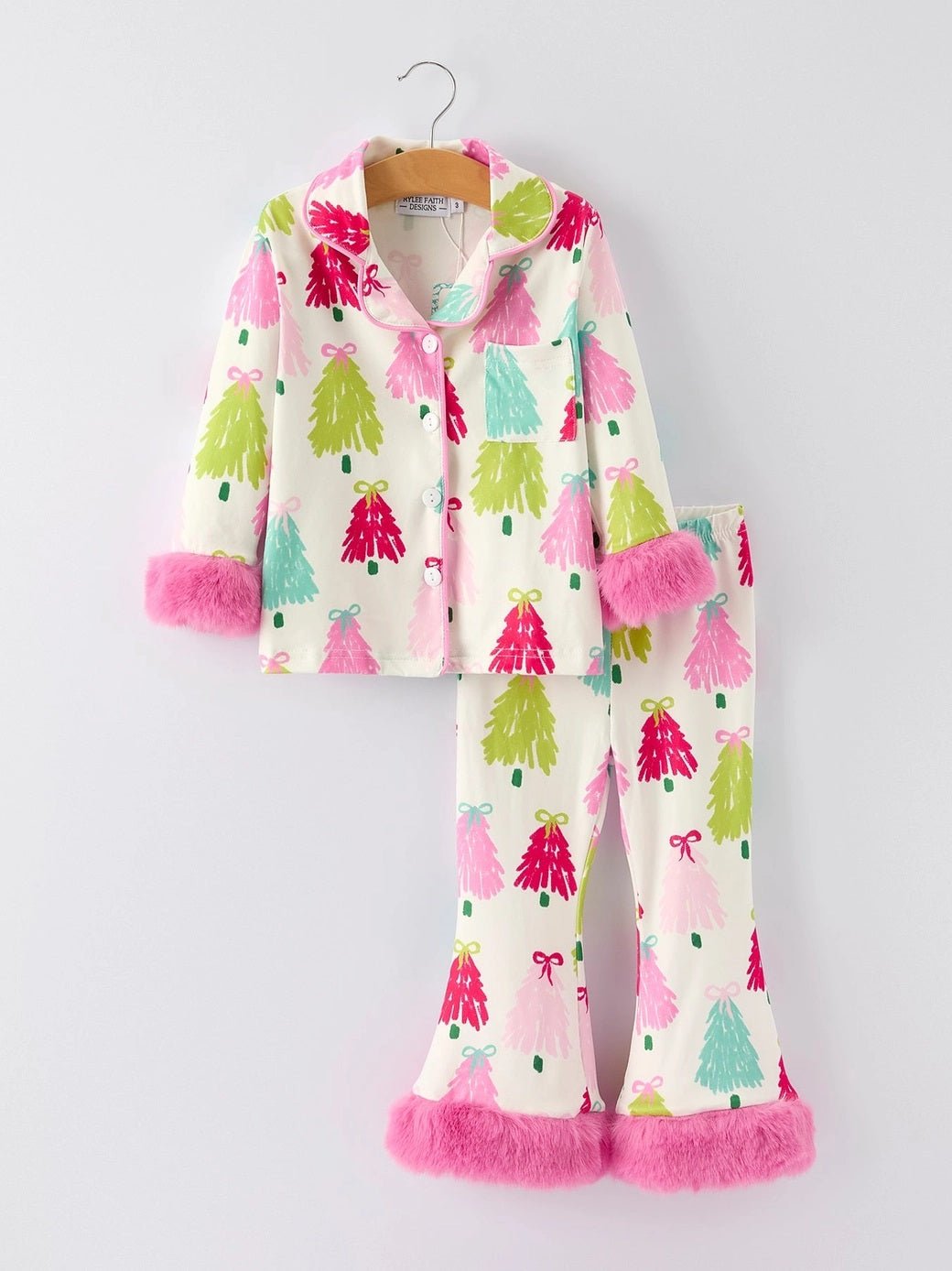 Rylee Faith Designs