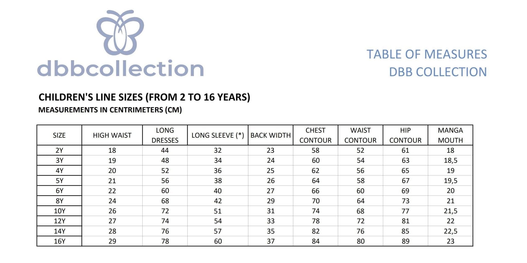 CLEARANCE SALE DBB Collection - Girls Mustard & White Check Dress 8yr - Mariposa Children's Boutique