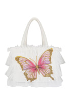 DAGA SS26 PRE - ORDER - Twinkle Flight Girls Handbag