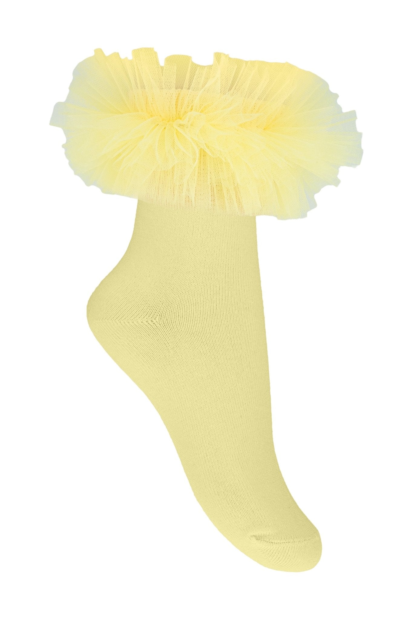 DAGA SS26 Tutti Frutti PRE - ORDER - Girls Headpiece