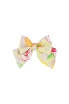 DAGA SS26 Tutti Frutti PRE - ORDER - Girls Headpiece