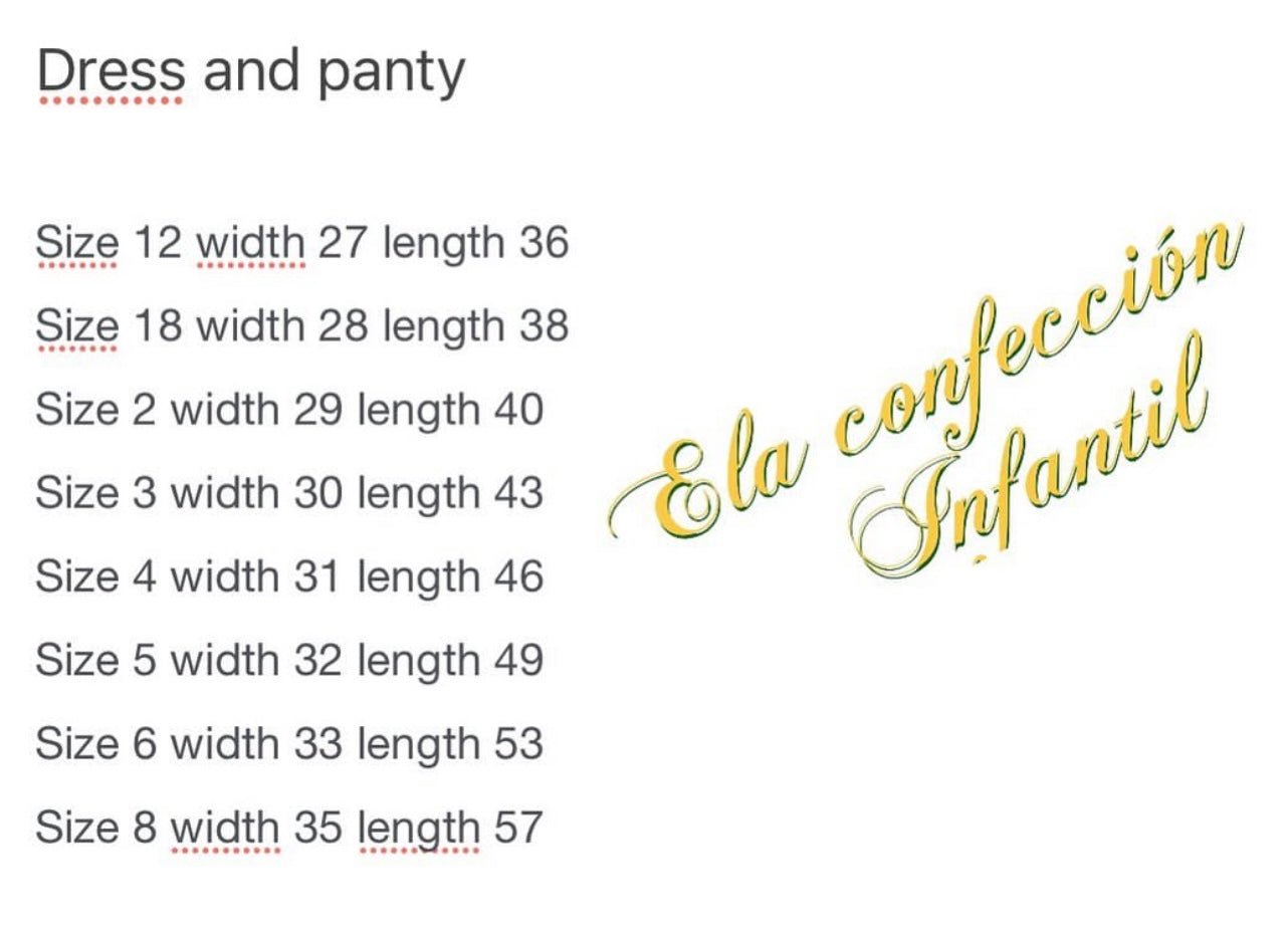Ela Confeccion SS26 IN - STOCK - Girls Cream & Plum Tulle Dress SMALL FITTING