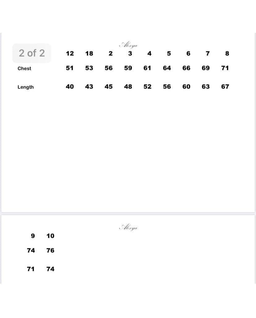 Exclusive - Holly Red & Cream Velvet & Lace Puffball Dress Age 4yrs IN - STOCK - Mariposa Children's Boutique