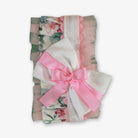 Miranda SS26 PRE - ORDER - Girls Floral Print Headpiece