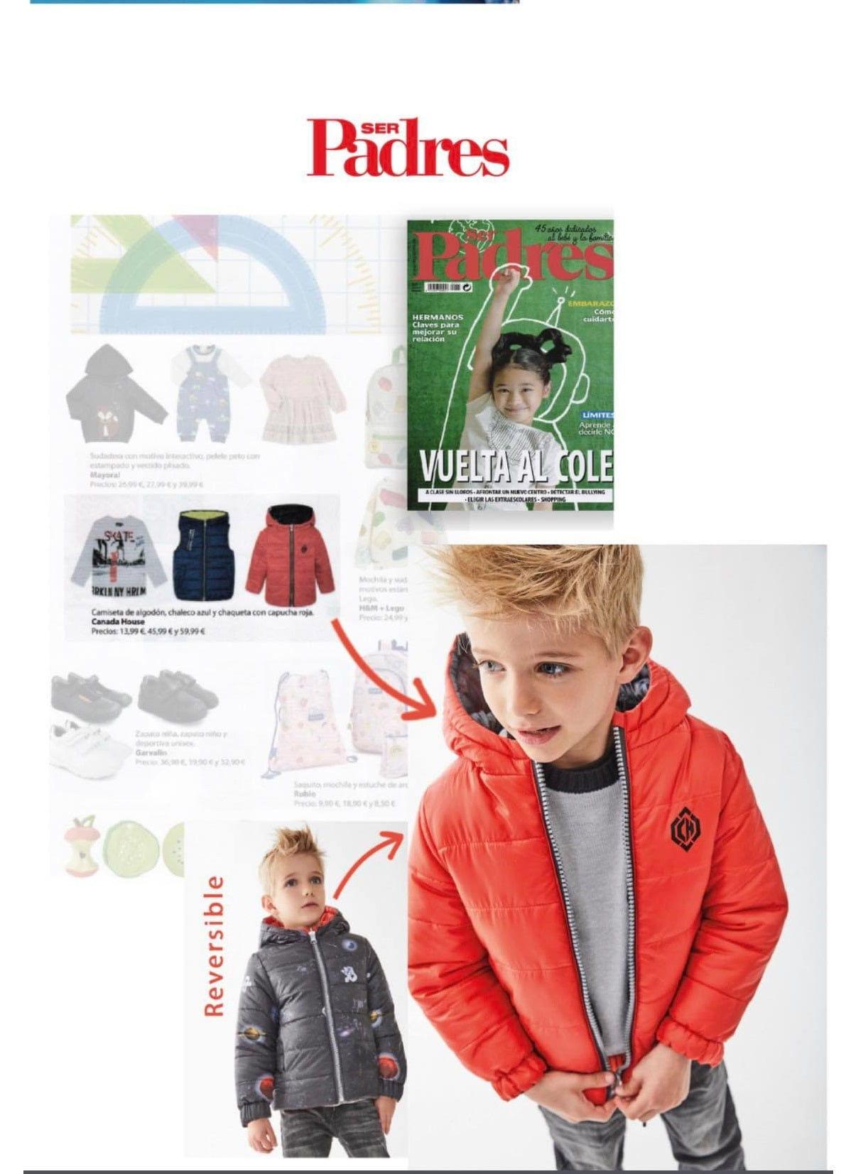 Canada House - Boys Navy & Lime Hoodie & Bottoms Set - Mariposa Children's Boutique