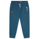 Canada House - Boys Skate Casual T-Shirt & Tracksuit Bottoms - Mariposa Children's Boutique