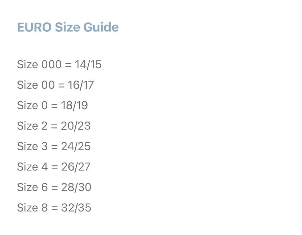 Tambino Socks - Girl's Camel Knee High Bow Socks - Mariposa Children's Boutique